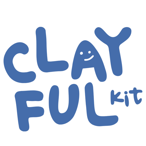 Clayfulkit